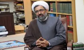 اگر گفته شود فرد ضارب امام جمعه کازرون، جانباز یا ایثارگر بوده، پیگرد قانونی دارد

