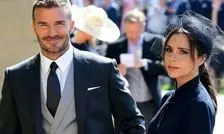 راز ازدواج موفق ویکتوریا با دیوید بکام چیست؟ 