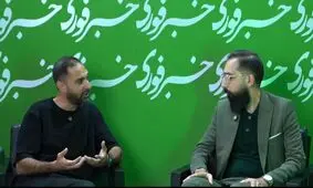 تارا بیش از ۲۳ هزار نقطه فروش را تحت پوشش دارد؛ هدف‌گذاری برای خرید با اعتبار در هر کوچه