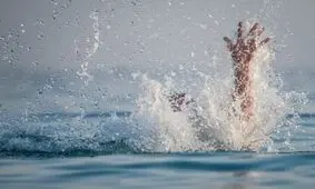 غرق شدن ۳ دختر و پسر نوجوان در ۲ روز