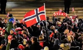 جایزه بهترین بازیکن زمین: یک راس گوسفند زنده!