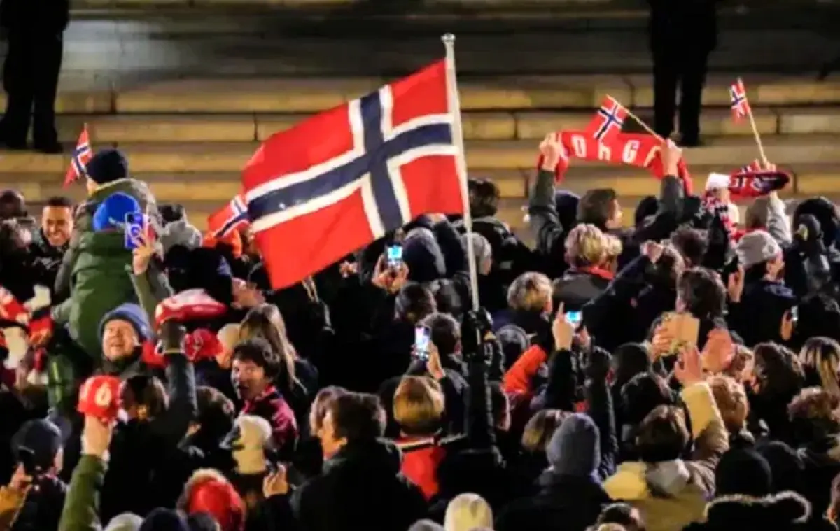 جایزه بهترین بازیکن زمین: یک راس گوسفند زنده!