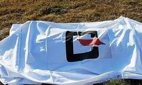 مرگ مشکوک در خودرو