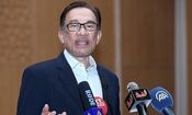 نخست‌وزیر مالزی حملات اسرائیل به ۶ کشور منطقه را «وقاحتی غیرقابل قبول» خواند

