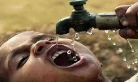 آب هست اما کم هست/ تنها ۵ سال فرصت داریم