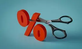 به‌رغم سیگنال کاهش نرخ بهره فدرال رزرو، عدم قطعیت بازار همچنان پابرجاست