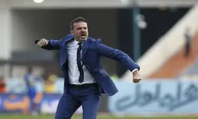 استراماچونی جان دو دختر نوجوان را نجات داد