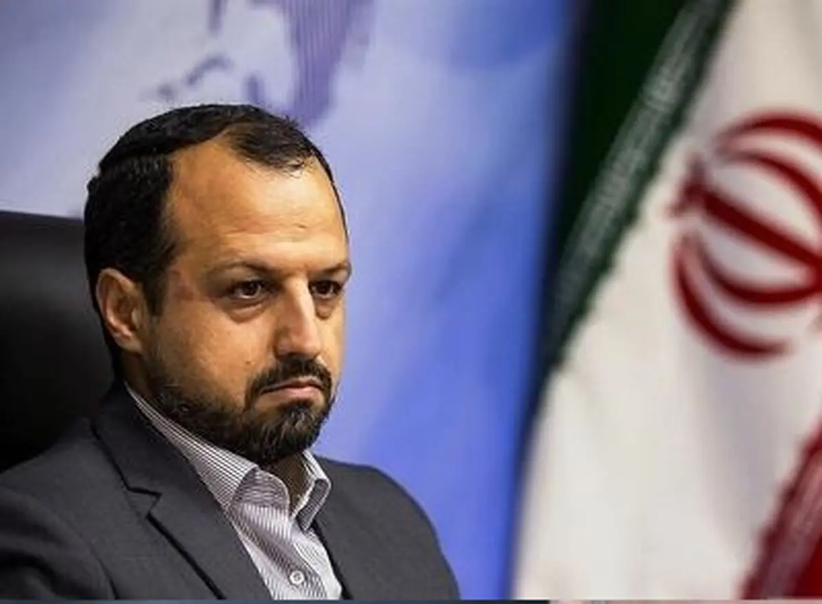 پیمودن مسیر پیشرفت و توسعه ایران اسلامی؛ همواره با عزم جدی و اراده‌ای خلل‌ناپذیر

