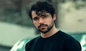 حکم دادگاه شروین حاجی پور اعلام شد