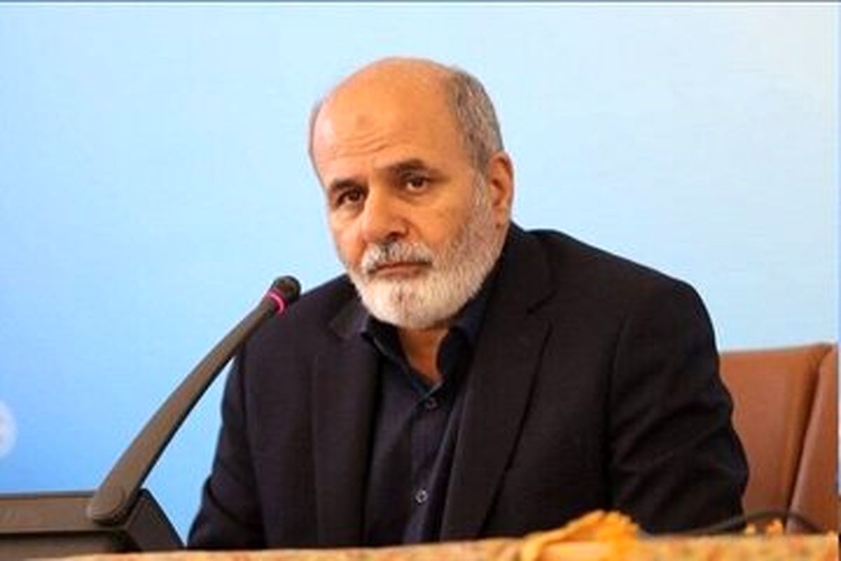 توضیحات دبیر شورای عالی امنیت ملی درباره وعده صادق ۳/ عدهای بزرگان را متهم به ترسو بودن میکنند، این افتادن ناخواسته در عملیات روانی دشمن است
