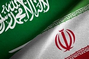 منبع سعودی: بندهای مهم توافق با ایران محرمانه است/ از اراضی عربستان برای عملیات نظامی علیه تهران استفاده نخواهد شد