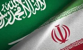 تحلیلگر سعودی : ایران بسیار قدرتمند است/ ویدئو