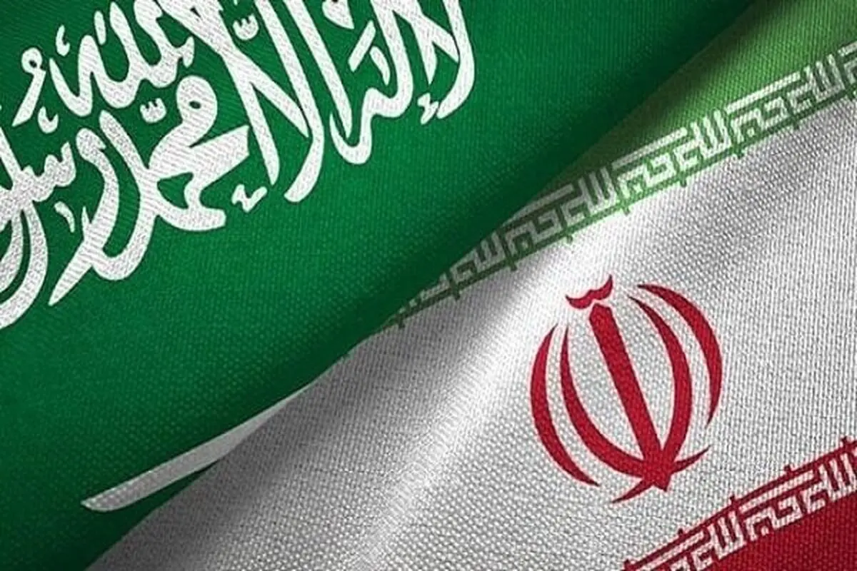 تحلیلگر سعودی : ایران بسیار قدرتمند است/ ویدئو