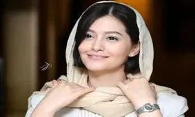 تمرین یوگا و آمادگی جسمانی پردیس احمدیه