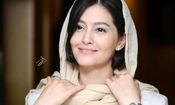 تمرین یوگا و آمادگی جسمانی پردیس احمدیه