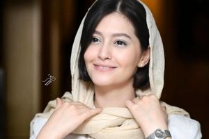 تمرین یوگا و آمادگی جسمانی پردیس احمدیه