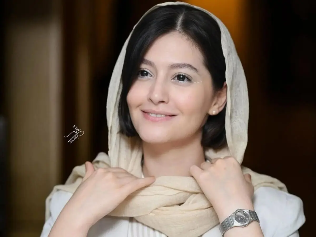 تمرین یوگا و آمادگی جسمانی پردیس احمدیه