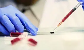 ۳ ورزشکار پرورش اندام ۴ سال محروم شدند