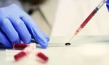 ۳ ورزشکار پرورش اندام ۴ سال محروم شدند