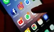 ۲۰ میلیون کودک طی یک سال قربانی سوءاستفاده آنلاین شدند