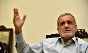 فیلترینگ فضای مجازی ما را از توسعه دور می‌کند/ اگر مشکلی ندارید پس چرا از فضای مجازی می‌ترسید/ نخبگان و دانشگاهیان می‌توانند موجب توقف فیلترینگ شوند