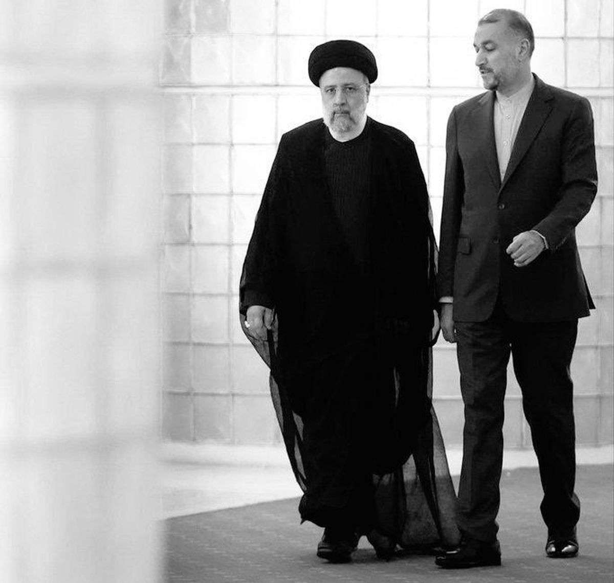 اولین وزیر خارجه شهید / چهکسی جایگزین امیرعبداللهیان میشود؟ / سرنوشت مبهم مذاکرات ناتمام در دولت رئیسی