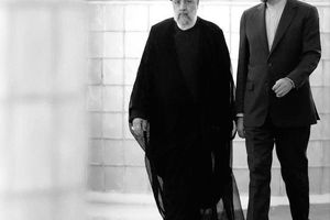 اولین وزیر خارجه شهید / چه‌کسی جایگزین امیرعبداللهیان می‌شود؟ / سرنوشت مبهم مذاکرات ناتمام در دولت رئیسی