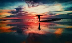 خودتان را چقدر می شناسید؟