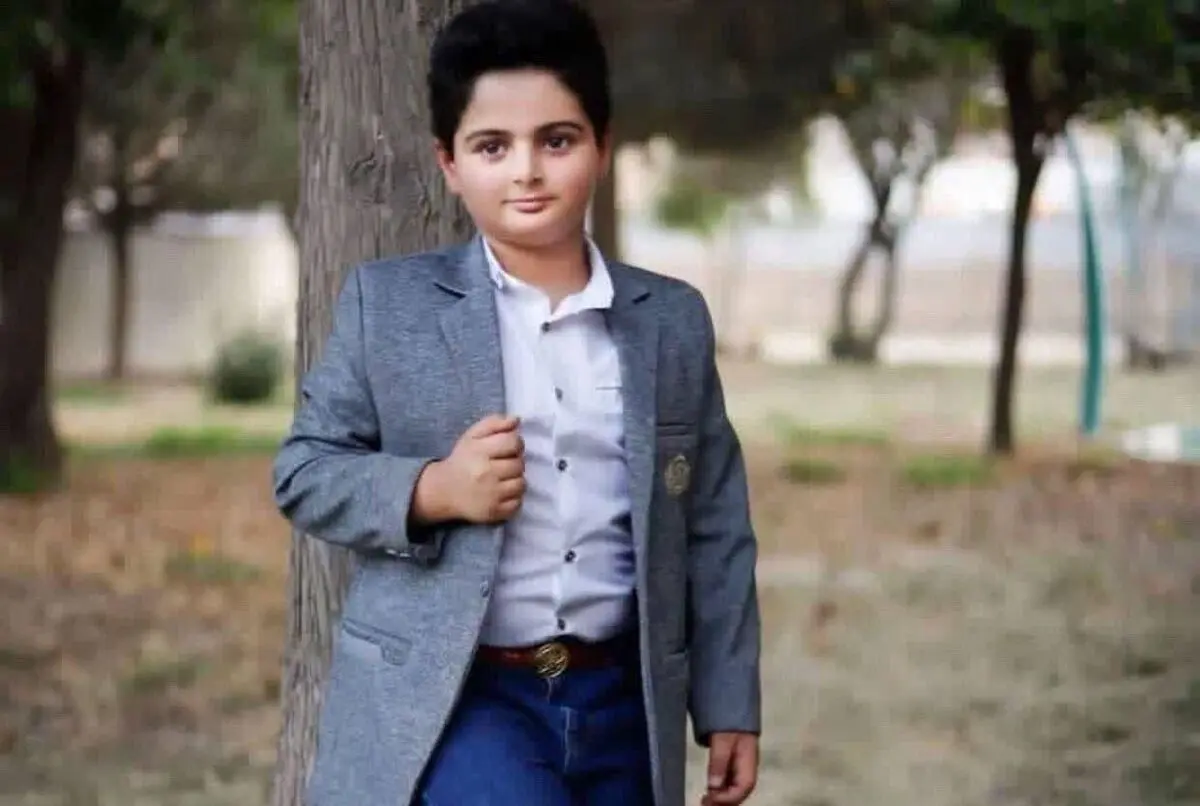2 تن از عوامل شهادت کیان پیر فلک، دستگیر و 2 نفر دیگر کشته شدند
