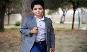 دادگاه متهم اصلی شهادت کیان پیرفلک برگزار شد/ متهم: اتهامات را قبول دارم

