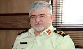 بازسازی خودروهای خارجی، شگرد جدید سودجویان