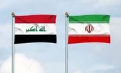 سفیر ایران با عمار حکیم در بغداد دیدار کرد