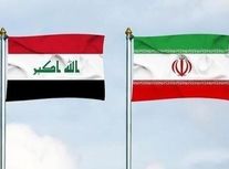 جدال لفظی در تلویزیون عراق بر سر ایران/ ویدئو