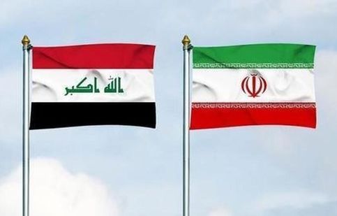 جدال لفظی در تلویزیون عراق بر سر ایران/ ویدئو