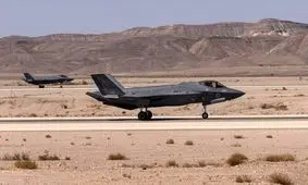 مرد «عاشق‌پیشه» نقشه حمله اسرائیل به تهران را لو داد/ پهپادهای اسرائیلی از مسیر جمهوری آذربایجان به ایران آمدند