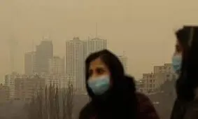 افزایش ابتلای غیر سیگاری ها و زنان به سرطان ریه