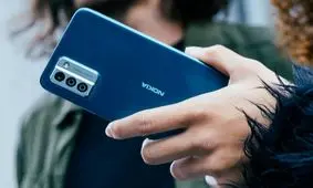 سقوط سهمگین پادشاه تلفن همراه، برندی با یک میلیارد مشتری