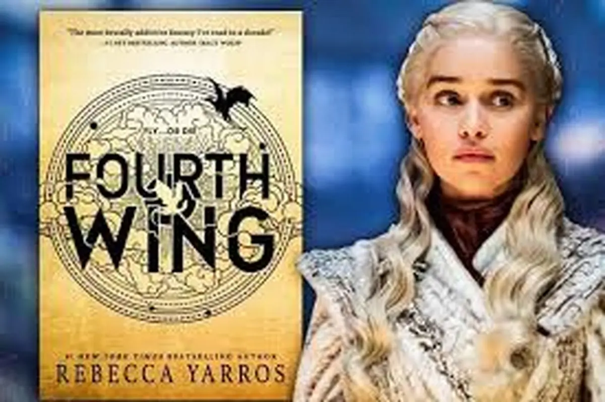 ۷ سریال ۲۰۲۶ که شاید «بازی تاج و تخت» آینده باشند؛ از God of War تا Dark Tower