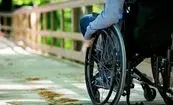 تلخ اما واقعی؛ مستمری معلولان حتی به 2 میلیون تومان هم نمی‌رسد

