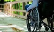 تلخ اما واقعی؛ مستمری معلولان حتی به 2 میلیون تومان هم نمی‌رسد

