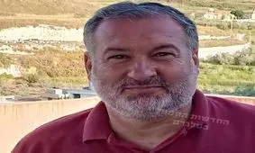 اسرائیل مدعی ترور یکی از فرماندهان حزب الله لبنان شد