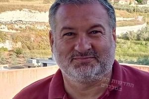 اسرائیل مدعی ترور یکی از فرماندهان حزب الله لبنان شد