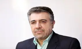 آمریکا و تجاوز به حق وتو

