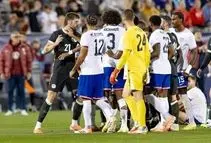 توهین آمریکایی | چگونه آمریکا، استرالیا را علیه خود متحد کرد؟