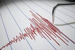 زلزله‌های پی در پی در افغانستان/ زمین‌لرزه شدت می‌گیرد؟