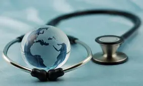 مهاجرت ماهانه ۲۰۰ پرستار از کشور/ «می‌گویند آمار نده برای مهاجرت مان سنگ اندازی می‌کنند»