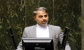  ۱۰ تا ۱۵ شهر درگیر مسمومیت دانش‌آموزی شده‌اند

