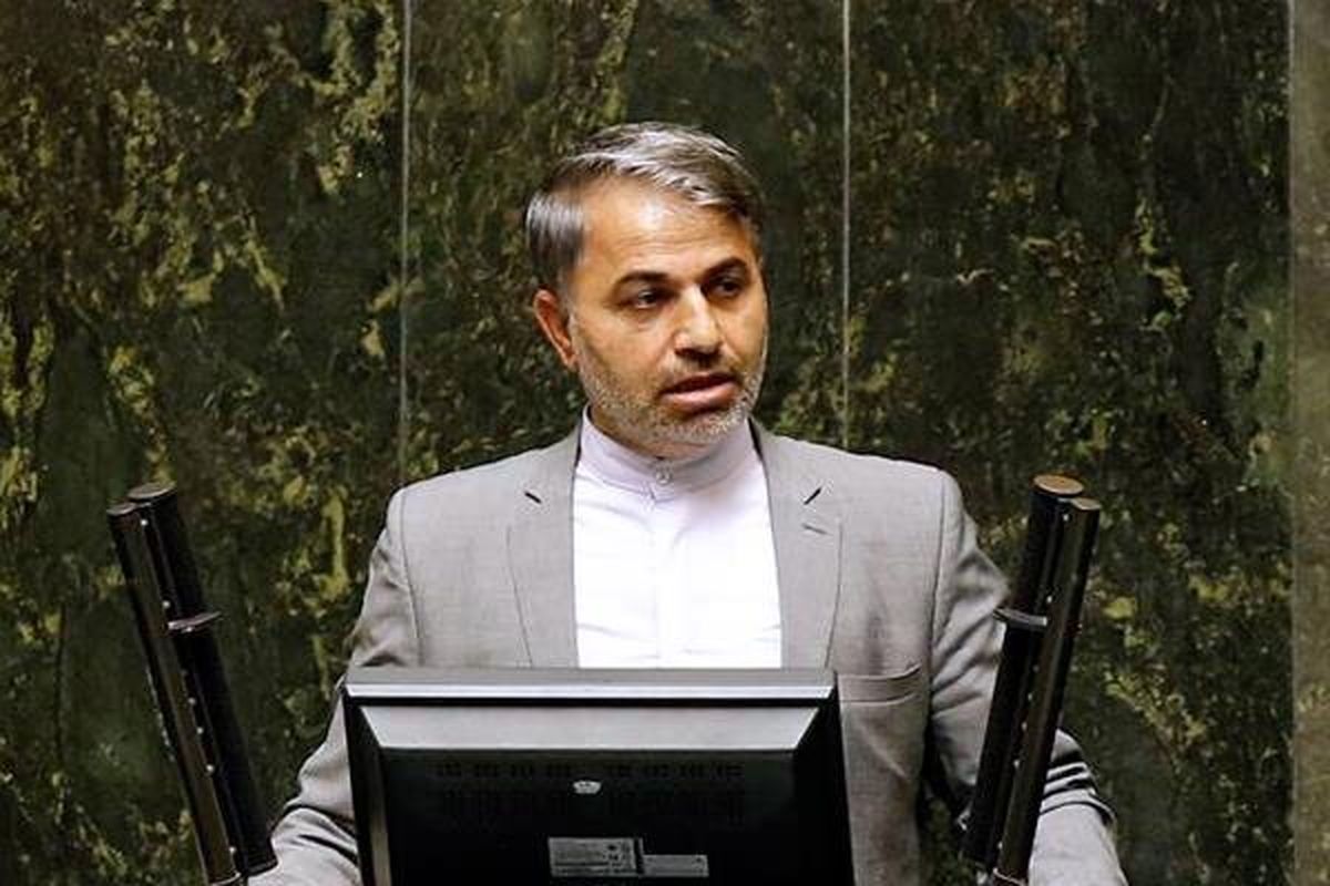 ۱۰ تا ۱۵ شهر درگیر مسمومیت دانشآموزی شدهاند