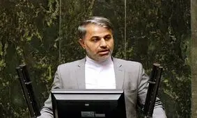 ۱۰ تا ۱۵ شهر درگیر مسمومیت دانش‌آموزی شده‌اند

