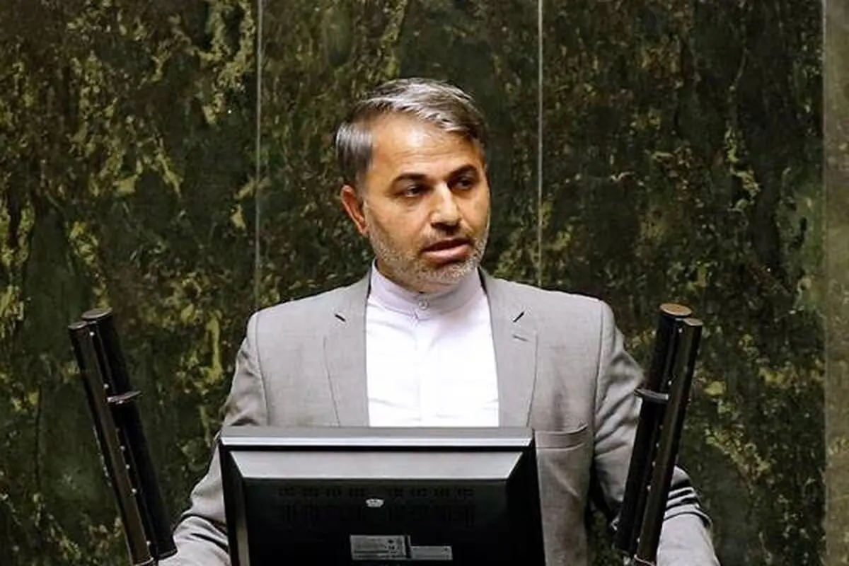  ۱۰ تا ۱۵ شهر درگیر مسمومیت دانش‌آموزی شده‌اند

